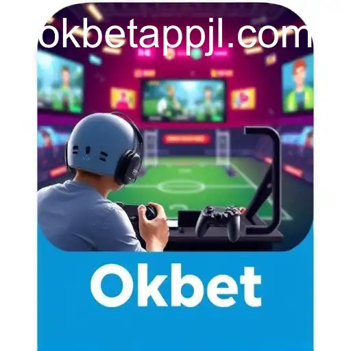 The Evolution of Mobile Gaming and its Global Impact