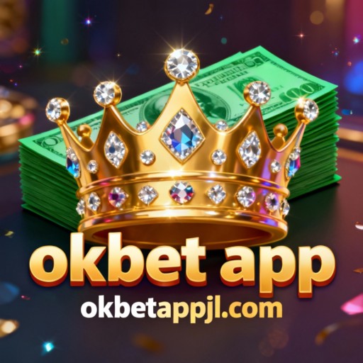 okbet app