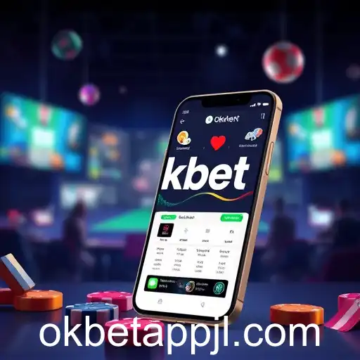 The Evolving Landscape of Online Gaming Apps