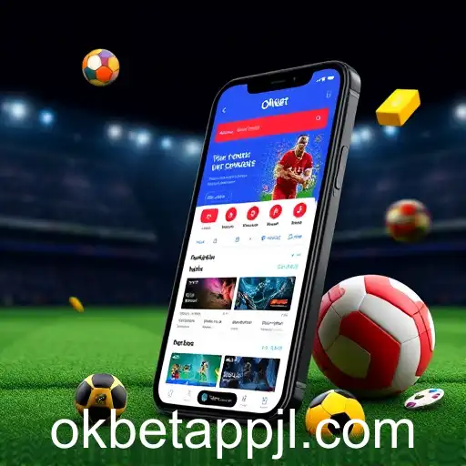 The Rise of Game Apps in Modern Entertainment