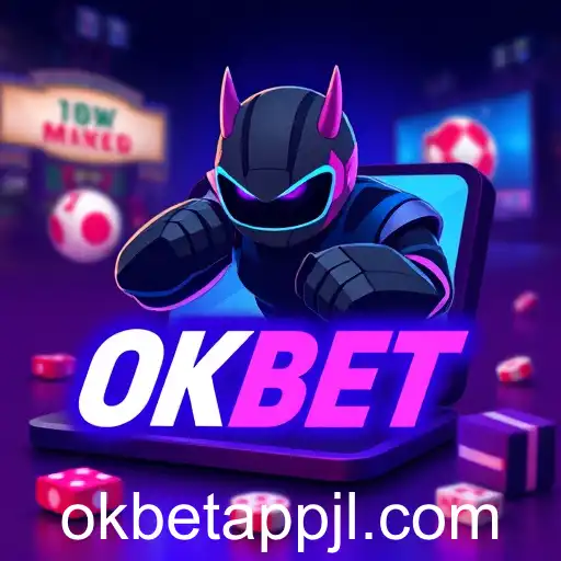 The Rise of OKBET: A New Era in Mobile Gaming