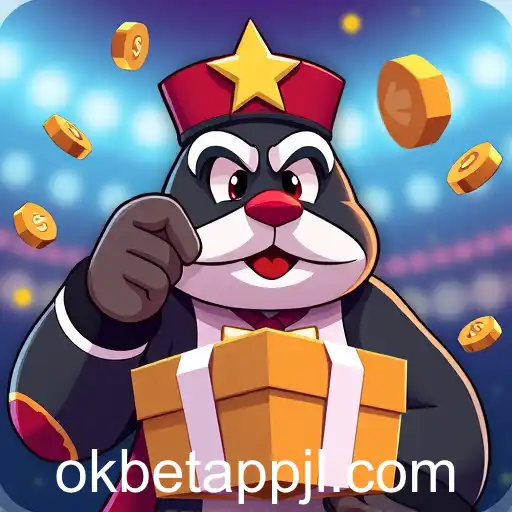 Exploring Special Offers in the OKBet App: A Gaming Enthusiast's Guide