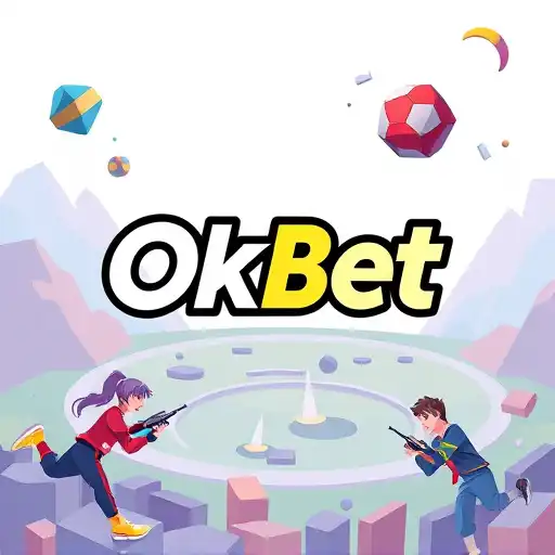 The Rise and Reach of Okbet App in Gaming
