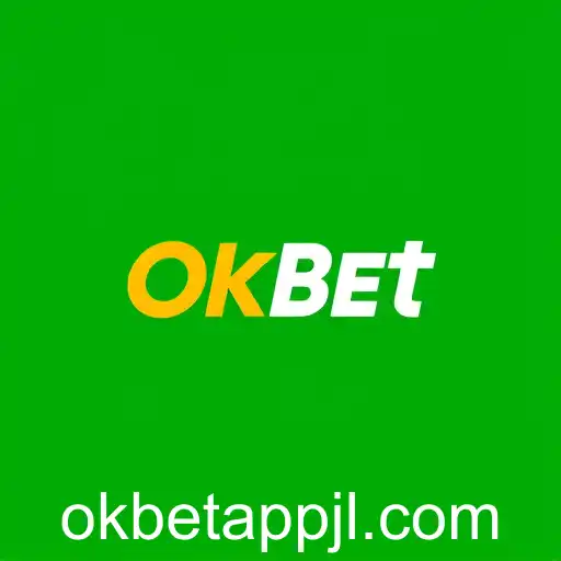 The Rise of Online Gaming: Okbet App's Impact