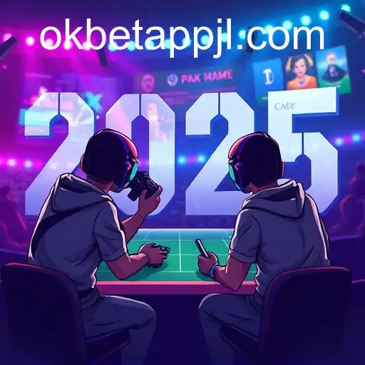 The Rise of Okbet in 2025