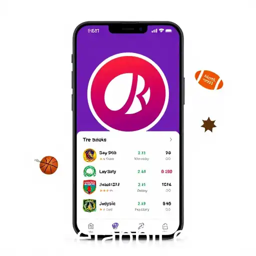 Exploring the Thrills of Sports Betting with Okbet App