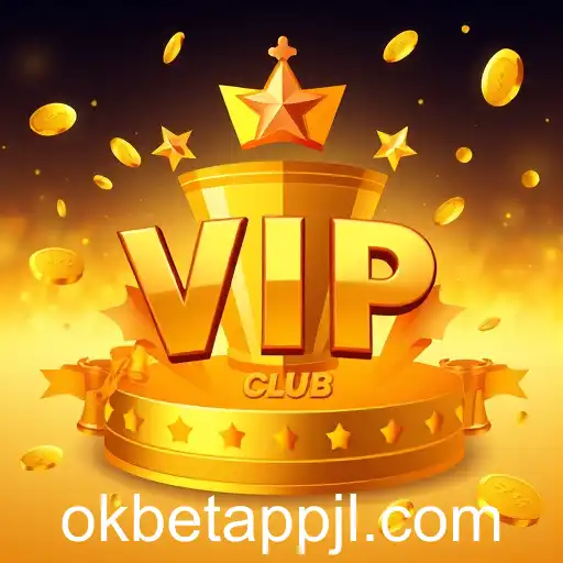 Exploring the Exclusive World of VIP Club in the Okbet App